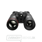 Multispektrálny binokulár HIKMICRO HABROK PRE HQ50LN Náhľad