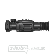 Termovízny zameriavač Hikmicro Thunder TQ50 2.0 Náhľad