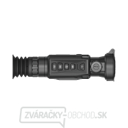 Termovízny zameriavač Hikmicro Thunder TQ50 2.0 Náhľad