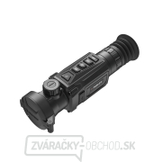 Termovízny zameriavač Hikmicro Thunder TQ50 2.0 Náhľad