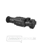 Termovízny zameriavač Hikmicro Thunder TQ50 2.0 náhled