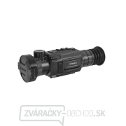 Termovízny zameriavač Hikmicro Thunder TQ50 2.0 náhled