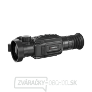 Termovízny zameriavač Hikmicro Thunder TQ50 2.0 gallery main image