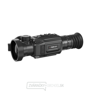 Termovízny zameriavač Hikmicro Thunder TQ50 2.0 gallery main image