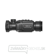 Termovízna predsádka Hikmicro Thunder TQ50CR 2.0 Náhľad