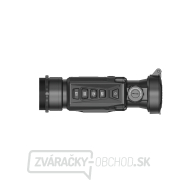 Termovízna predsádka Hikmicro Thunder TQ50CR 2.0 Náhľad
