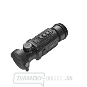 Termovízna predsádka Hikmicro Thunder TQ50CR 2.0 Náhľad