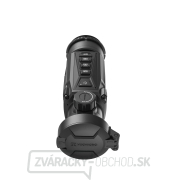 Termovízna predsádka Hikmicro Thunder TQ50CR 2.0 náhled