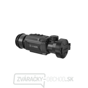 Termovízna predsádka Hikmicro Thunder TQ50CR 2.0 náhled