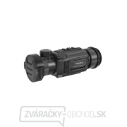 Termovízna predsádka Hikmicro Thunder TQ50CR 2.0 náhled