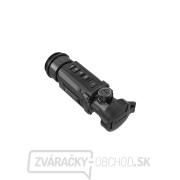 Termovízna predsádka Hikmicro Thunder TQ50CR 2.0 náhled
