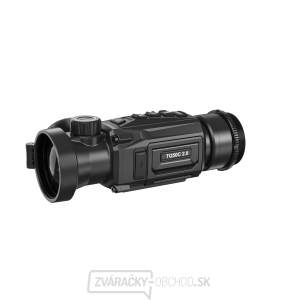 Termovízna predsádka Hikmicro Thunder TQ50CR 2.0 gallery main image