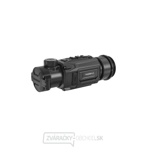 Termovízna predsádka Hikmicro Thunder TQ35CR 2.0 gallery main image