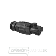 Termovízna predsádka Hikmicro Thunder TH35PCR 2.0 Náhľad