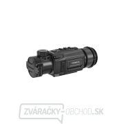 Termovízna predsádka Hikmicro Thunder TH35PCR 2.0 gallery main image