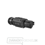 Termovízna predsádka Hikmicro Thunder TE19CR 2.0 Náhľad