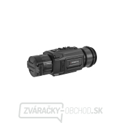 Termovízna predsádka Hikmicro Thunder TE19CR 2.0 gallery main image