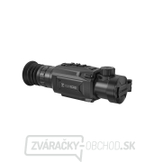Termovízny zameriavač Hikmicro Thunder TQ35 2.0 Náhľad