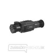 Termovízny zameriavač Hikmicro Thunder TQ35 2.0 gallery main image