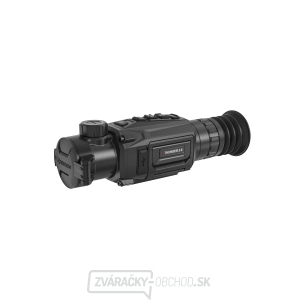 Termovízny zameriavač Hikmicro Thunder TQ35 2.0 gallery main image