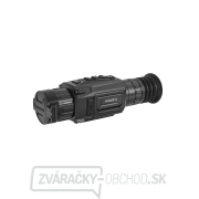 Termovízny zameriavač Hikmicro Thunder TH25P 2.0 gallery main image
