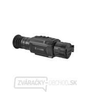 Termovízny zameriavač Hikmicro Thunder TE19 2.0 Náhľad