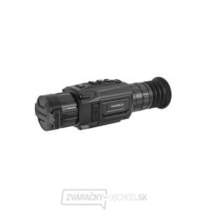 Termovízny zameriavač Hikmicro Thunder TE19 2.0 gallery main image