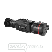 Termovízny zameriavač HIKMICRO Thunder Zoom TH50Z 2.0 Náhľad