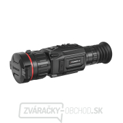 Termovízny zameriavač HIKMICRO Thunder Zoom TH50Z 2.0 gallery main image