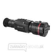 Termovízny zameriavač HIKMICRO Thunder Zoom TQ60Z 2.0 Náhľad