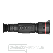 Termovízny zameriavač HIKMICRO Thunder Zoom TQ60Z 2.0 Náhľad