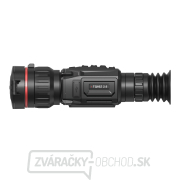 Termovízny zameriavač HIKMICRO Thunder Zoom TQ60Z 2.0 Náhľad