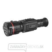 Termovízny zameriavač HIKMICRO Thunder Zoom TQ60Z 2.0 gallery main image
