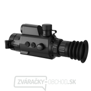 Termovízny zameriavač Hikmicro Panther PH35L 2.0 Náhľad