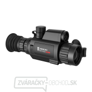 Termovízny zameriavač Hikmicro Panther PH35L 2.0 gallery main image