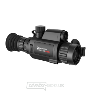 Termovízny zameriavač Hikmicro Panther PH35L 2.0 gallery main image