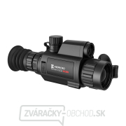 Termovízny zameriavač Hikmicro Panther PQ35L 2.0 gallery main image