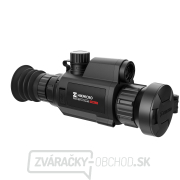 Termovízny zameriavač Hikmicro Panther PQ50L 2.0 Náhľad