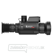 Termovízny zameriavač Hikmicro Panther PQ50L 2.0 Náhľad