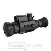 Termovízny zameriavač Hikmicro Panther PQ50L 2.0 Náhľad