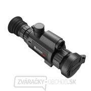 Termovízny zameriavač Hikmicro Panther PQ50L 2.0 náhled