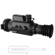 Termovízny zameriavač Hikmicro Panther PQ50L 2.0 náhled