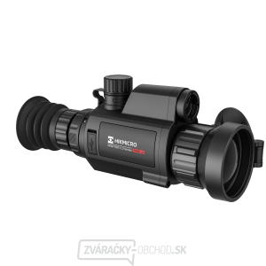 Termovízny zameriavač Hikmicro Panther PQ50L 2.0 gallery main image