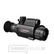 Termovízny zameriavač Hikmicro Panther PH35L s LRF Náhľad