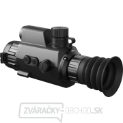 Termovízny zameriavač Hikmicro Panther PH35L s LRF Náhľad