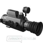 Termovízny zameriavač Hikmicro Panther PH35L s LRF Náhľad