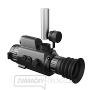 Termovízny zameriavač Hikmicro Panther PH35L s LRF náhled