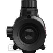 Termovízny zameriavač Hikmicro Panther PH35L s LRF náhled