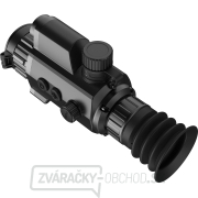 Termovízny zameriavač Hikmicro Panther PH35L s LRF náhled