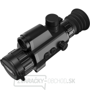 Termovízny zameriavač Hikmicro Panther PH35L s LRF náhled